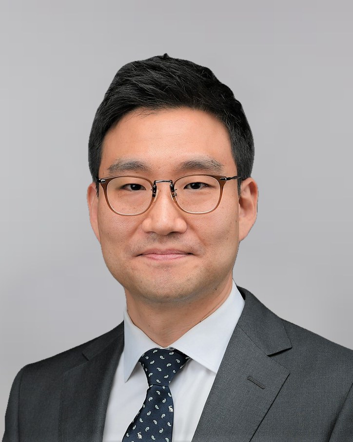 회계사 한종우