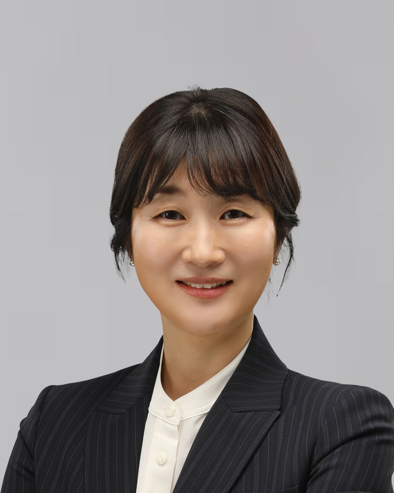 변리사 홍혜종