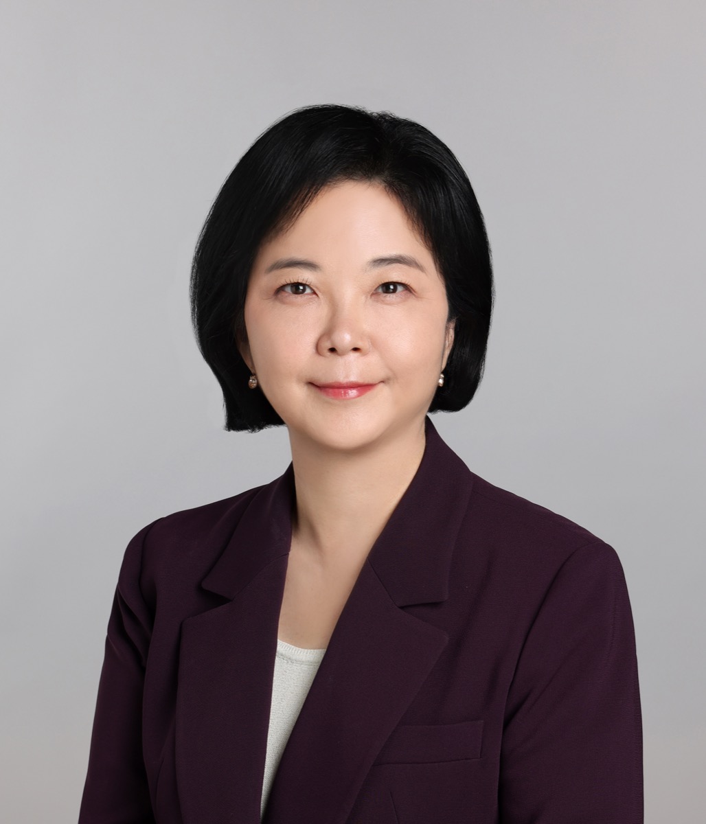 파트너변호사 주현영