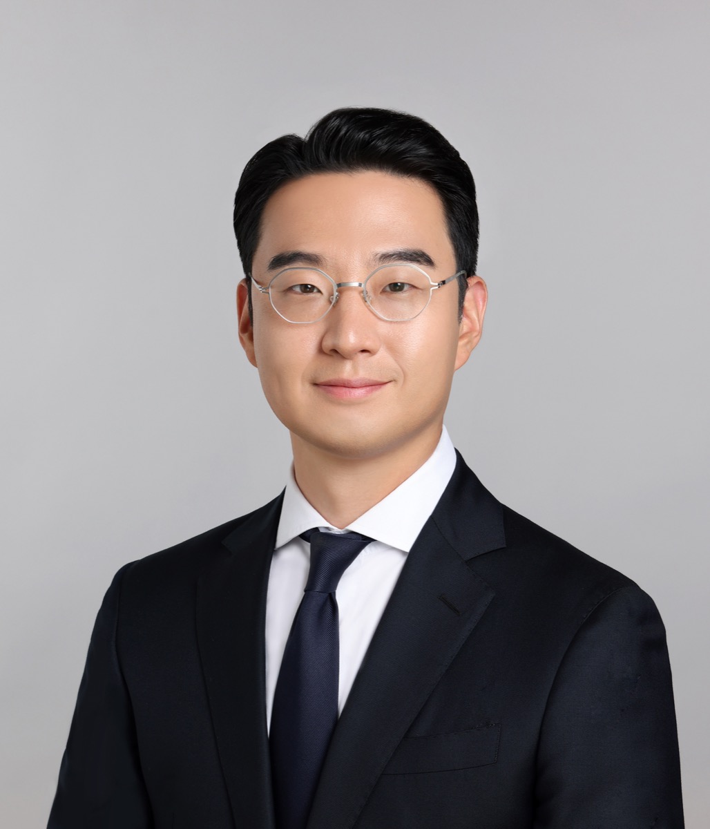 변호사 강명진