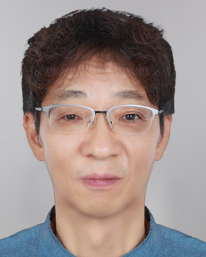 법무사 김병곤