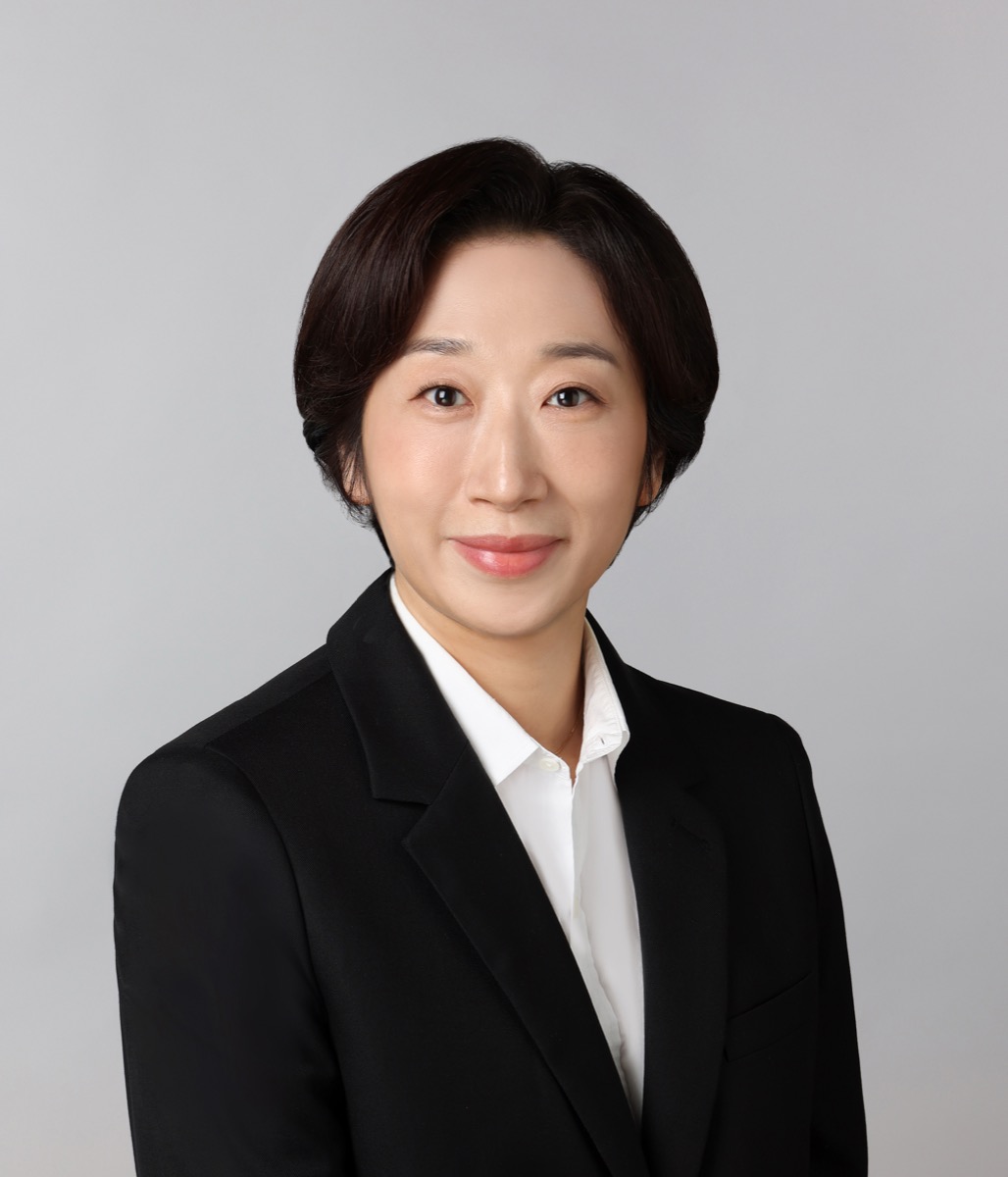 파트너변호사 김주연