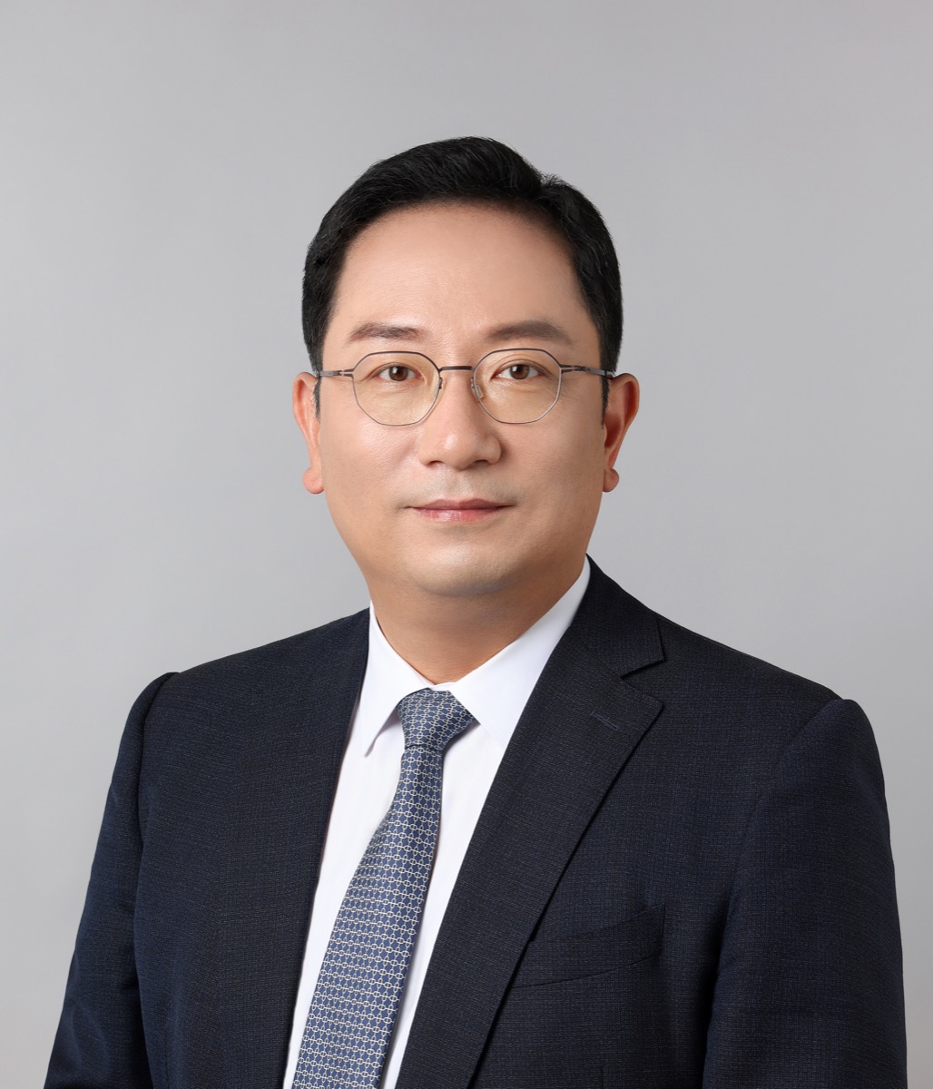 대표변호사 고세경