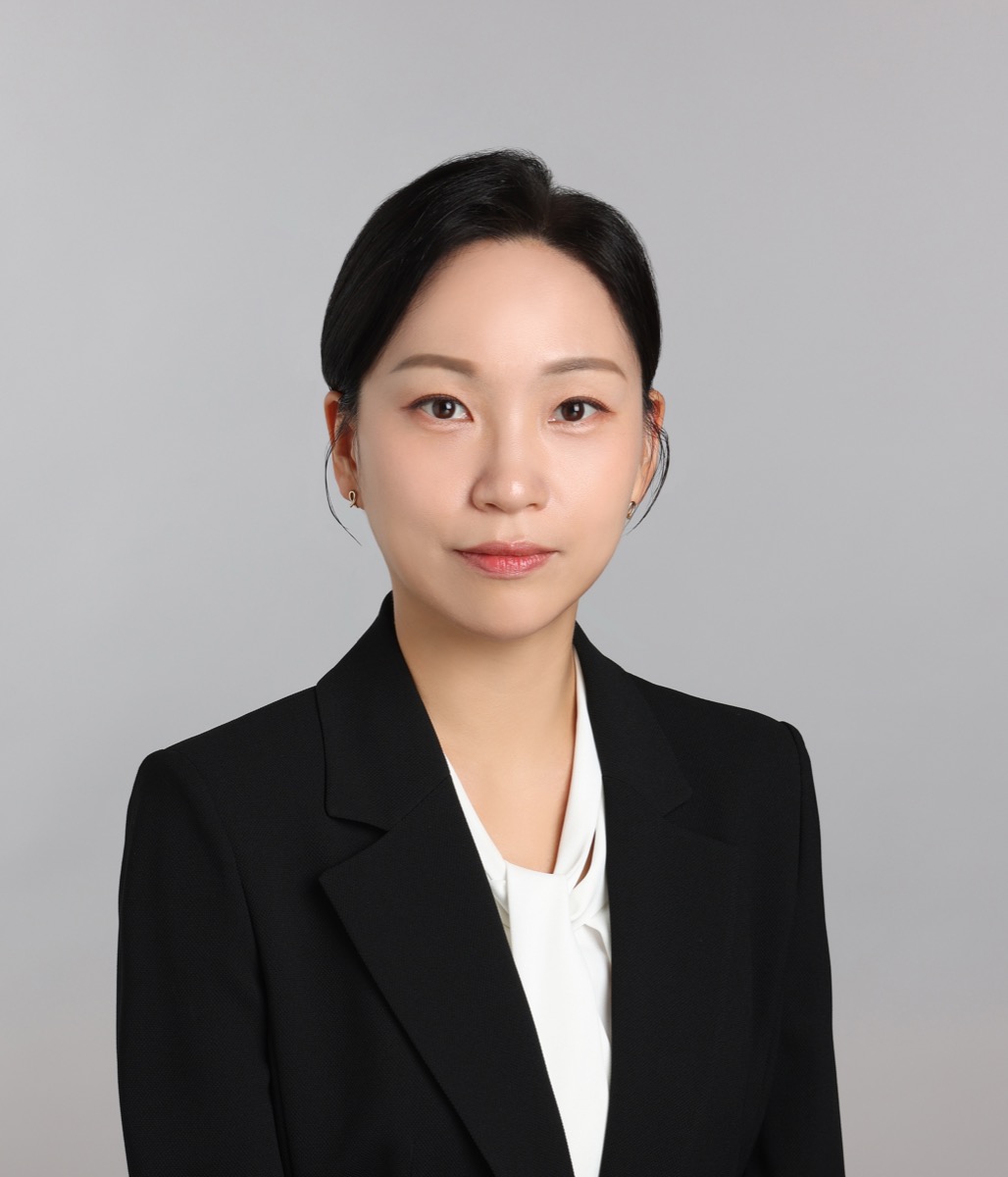 파트너변호사 박소은